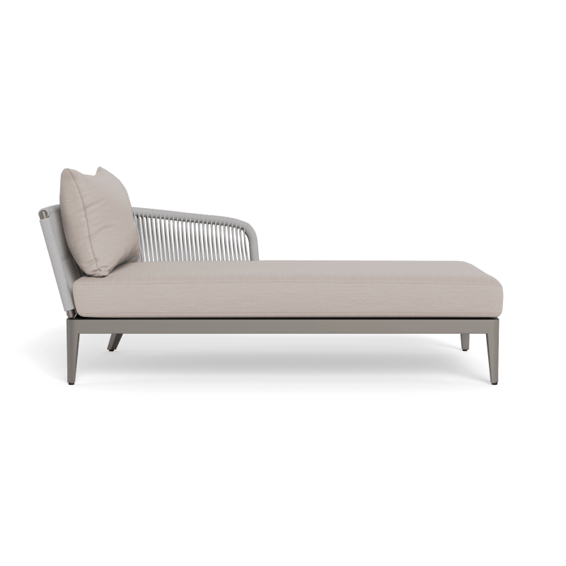 Hamilton Chaise Right