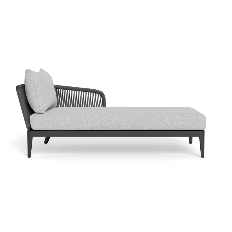 Hamilton Chaise Right