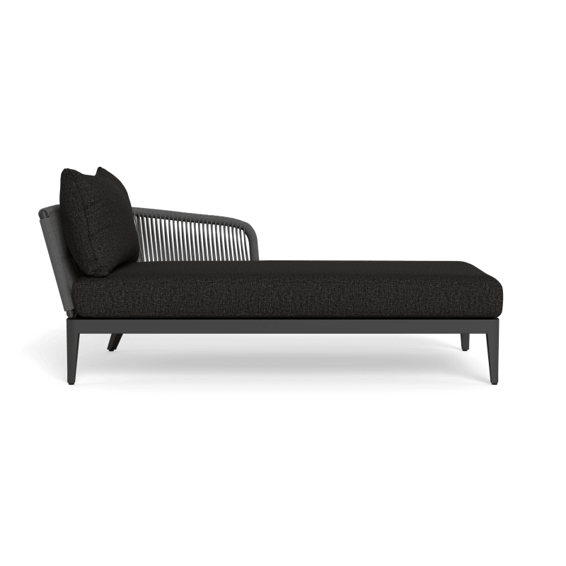 Hamilton Chaise Right