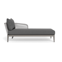 Hamilton Chaise Right
