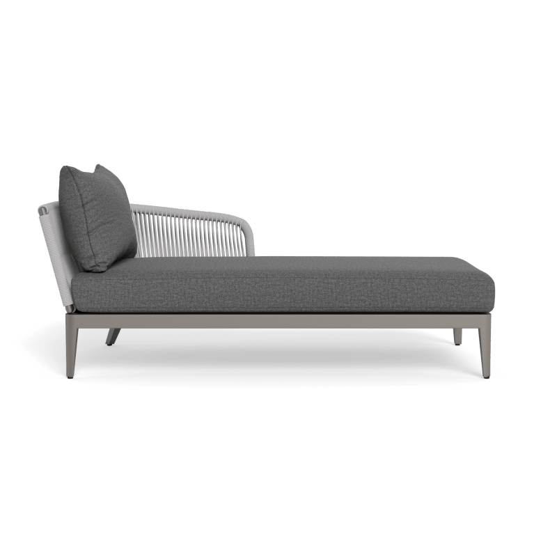 Hamilton Chaise Right