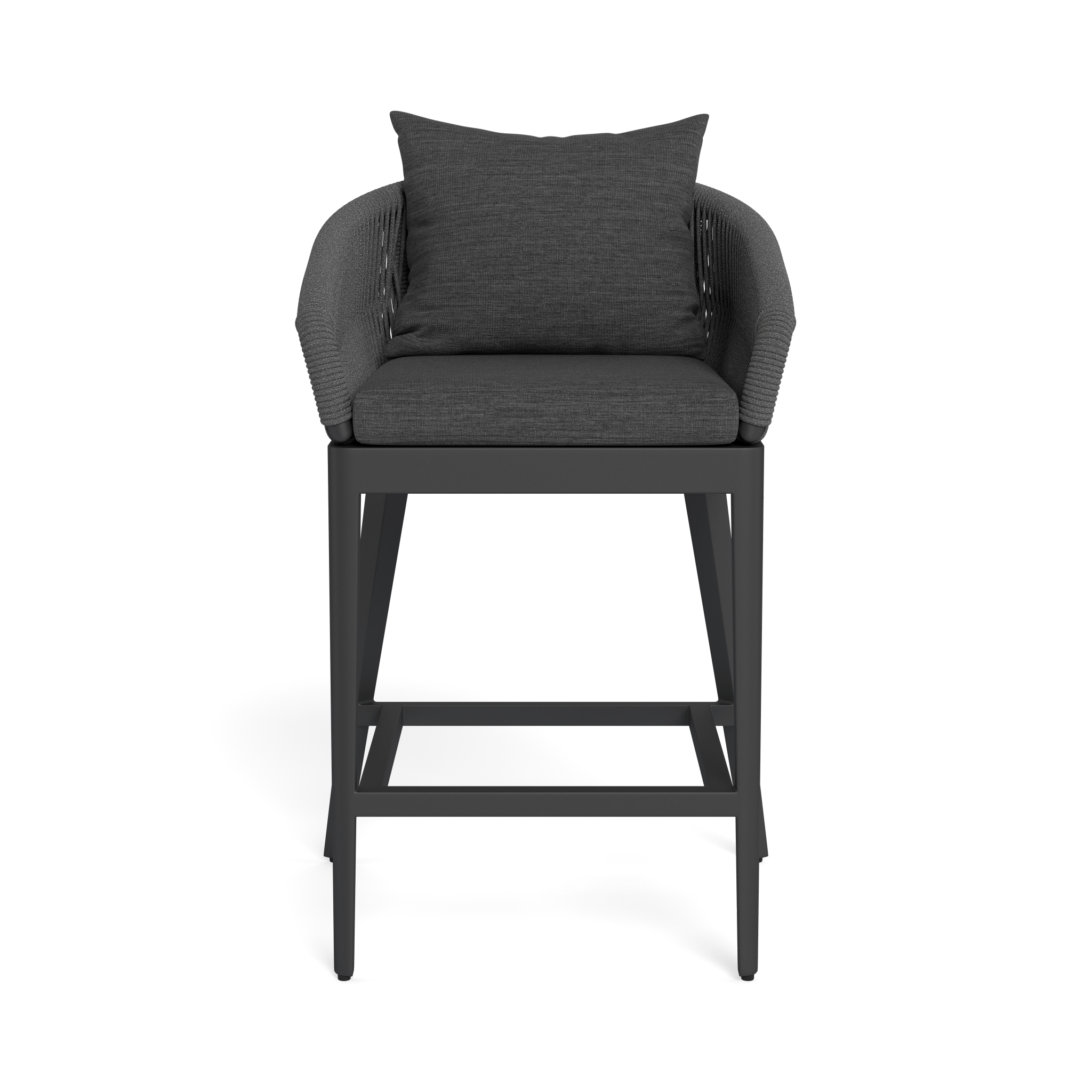 Hamilton Counter Stool