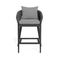 Hamilton Counter Stool