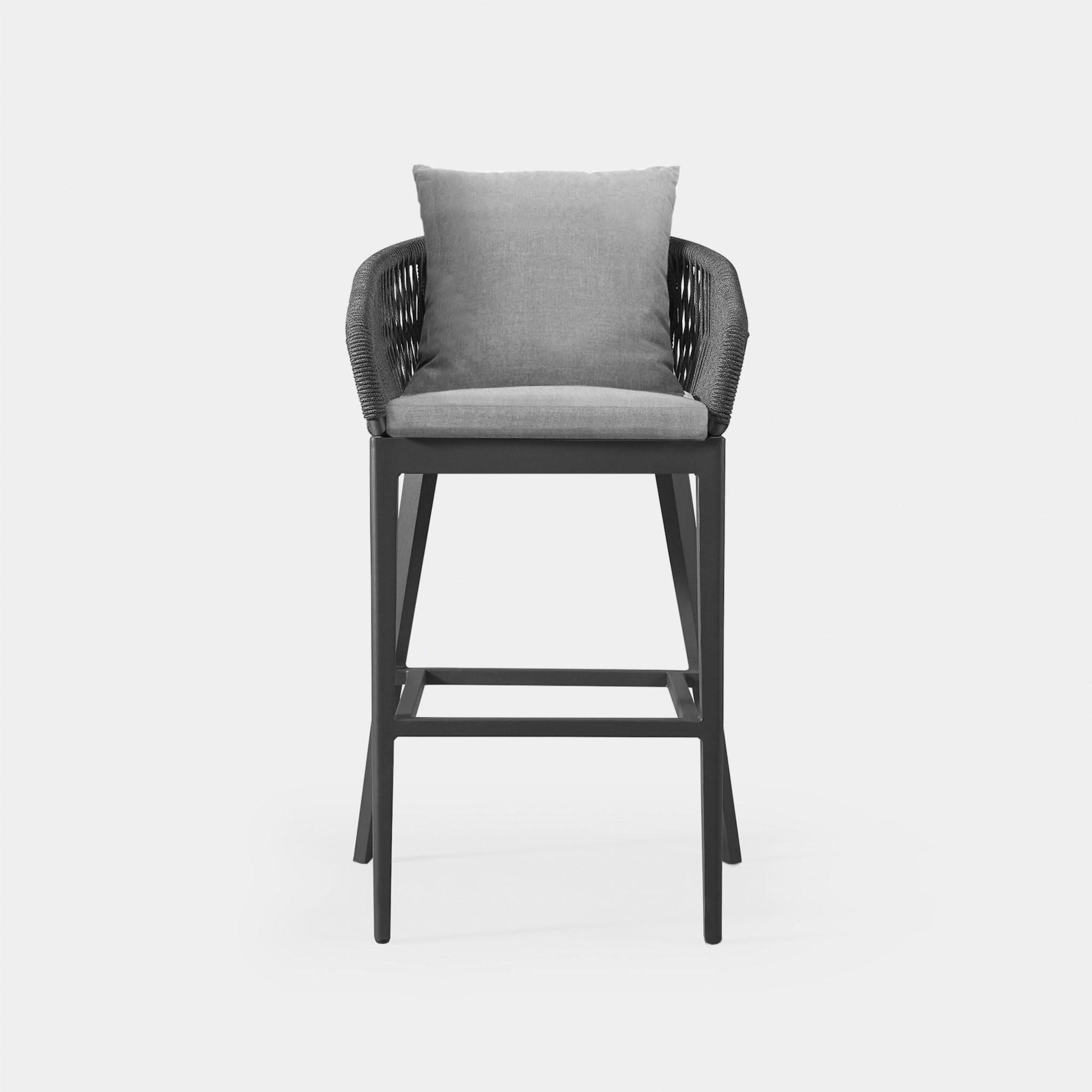 Hamilton Counter Stool