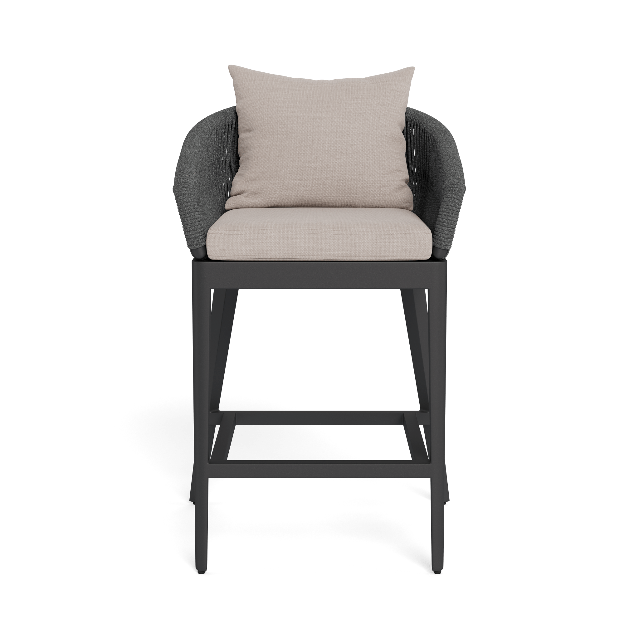 Hamilton Counter Stool