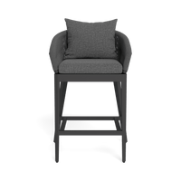 Hamilton Counter Stool