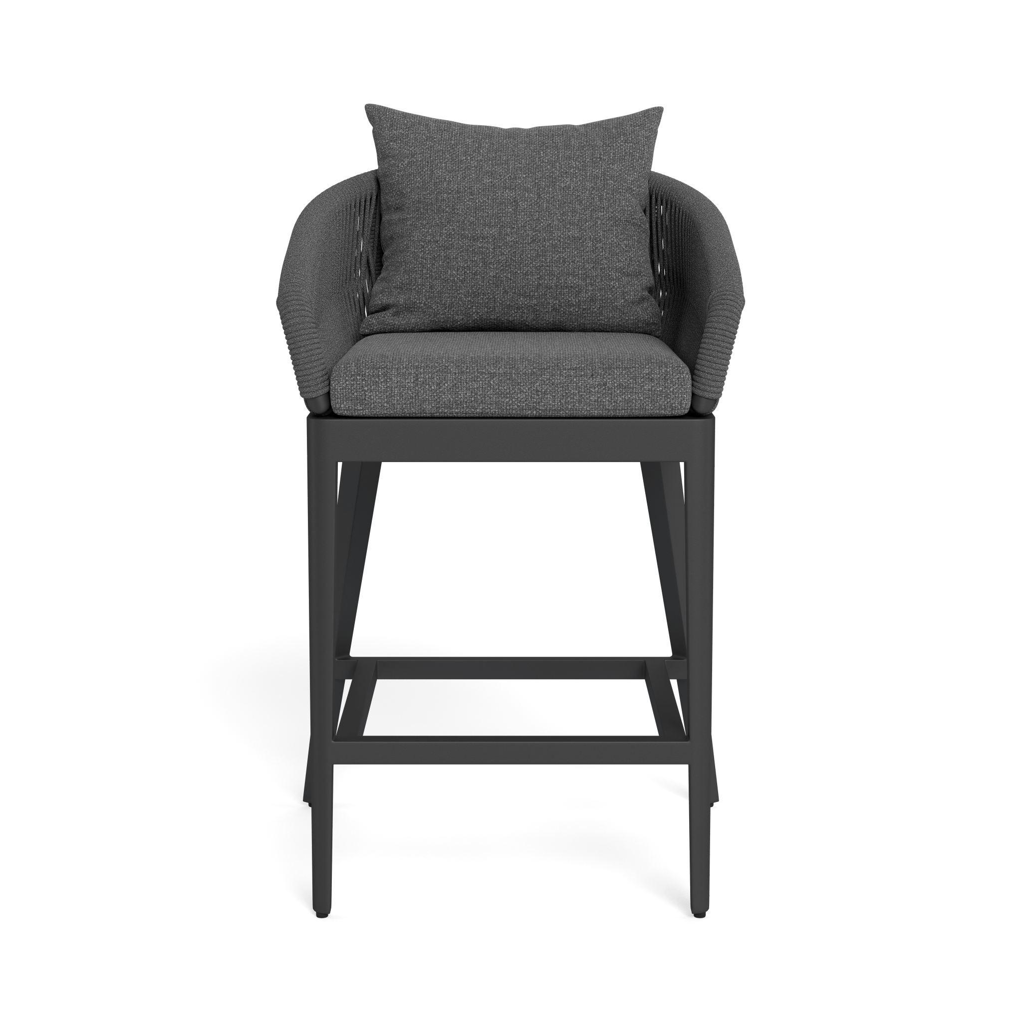 Hamilton Counter Stool