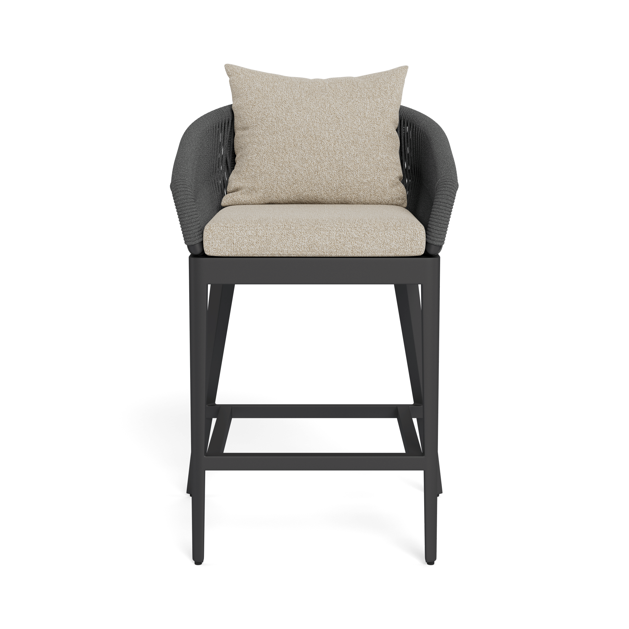 Hamilton Counter Stool
