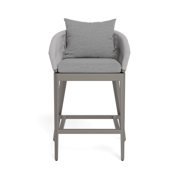 Hamilton Counter Stool - Harbour - ShopHarbourOutdoor - HAMI-02A-ALTAU-ROLGR-AGOPIE