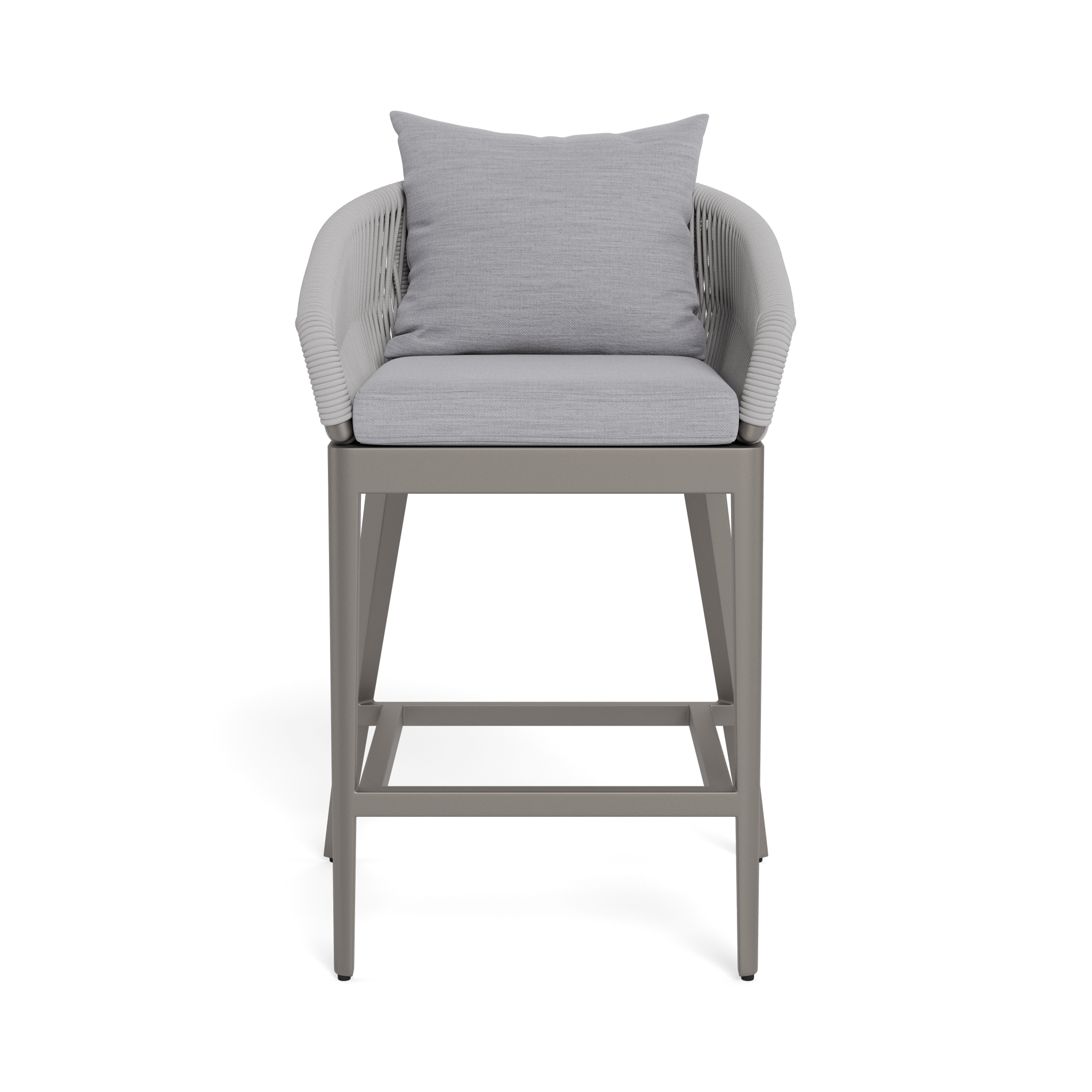 Hamilton Counter Stool