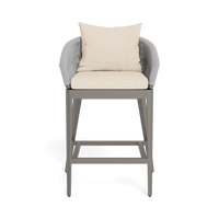 Hamilton Counter Stool
