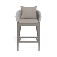 Hamilton Counter Stool