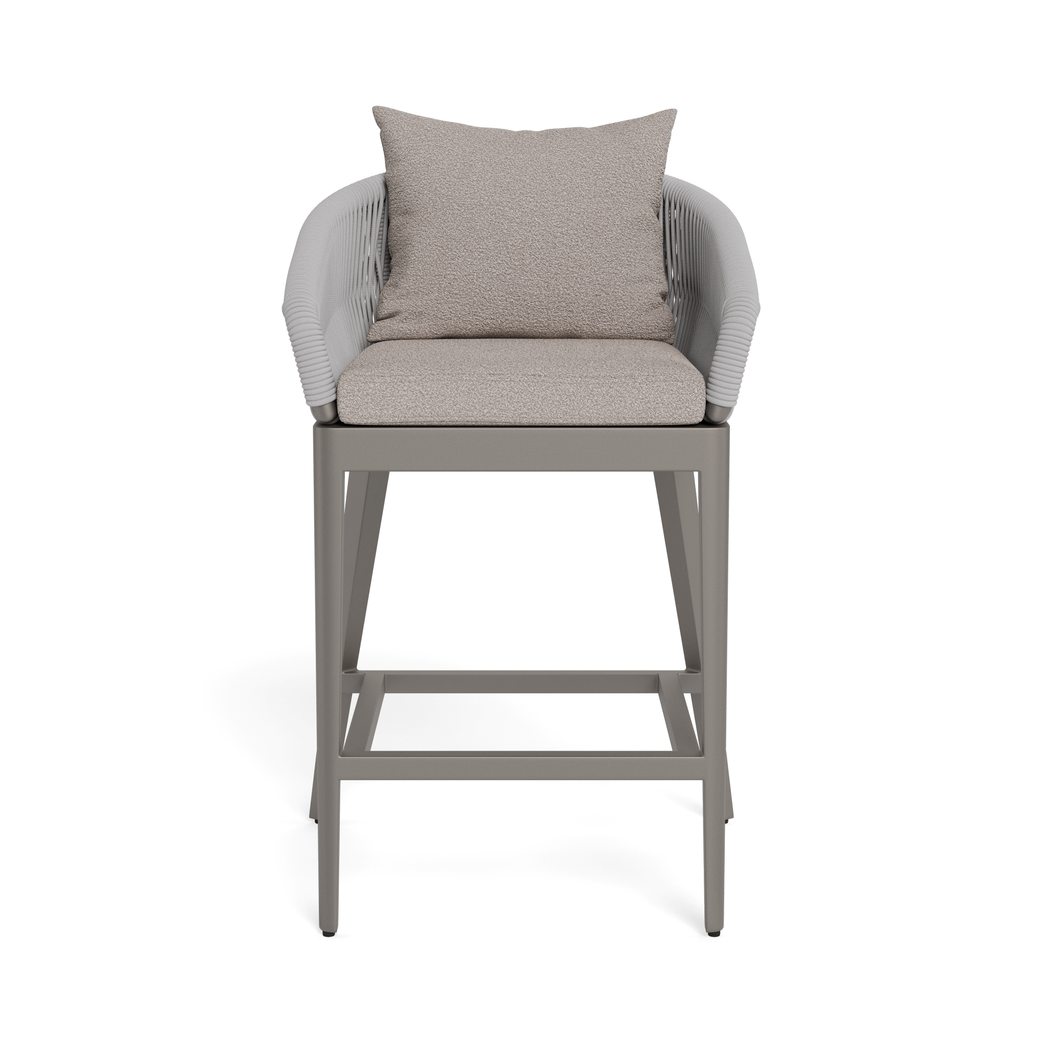 Hamilton Counter Stool