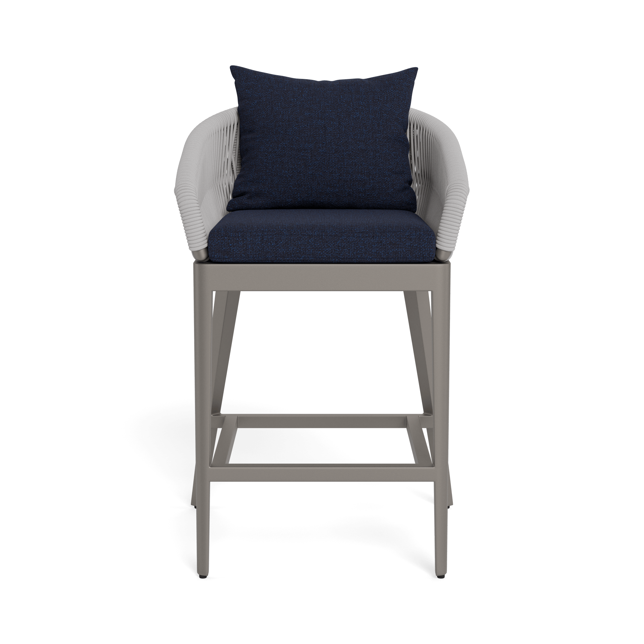 Hamilton Counter Stool