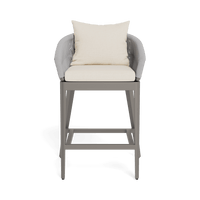 Hamilton Counter Stool