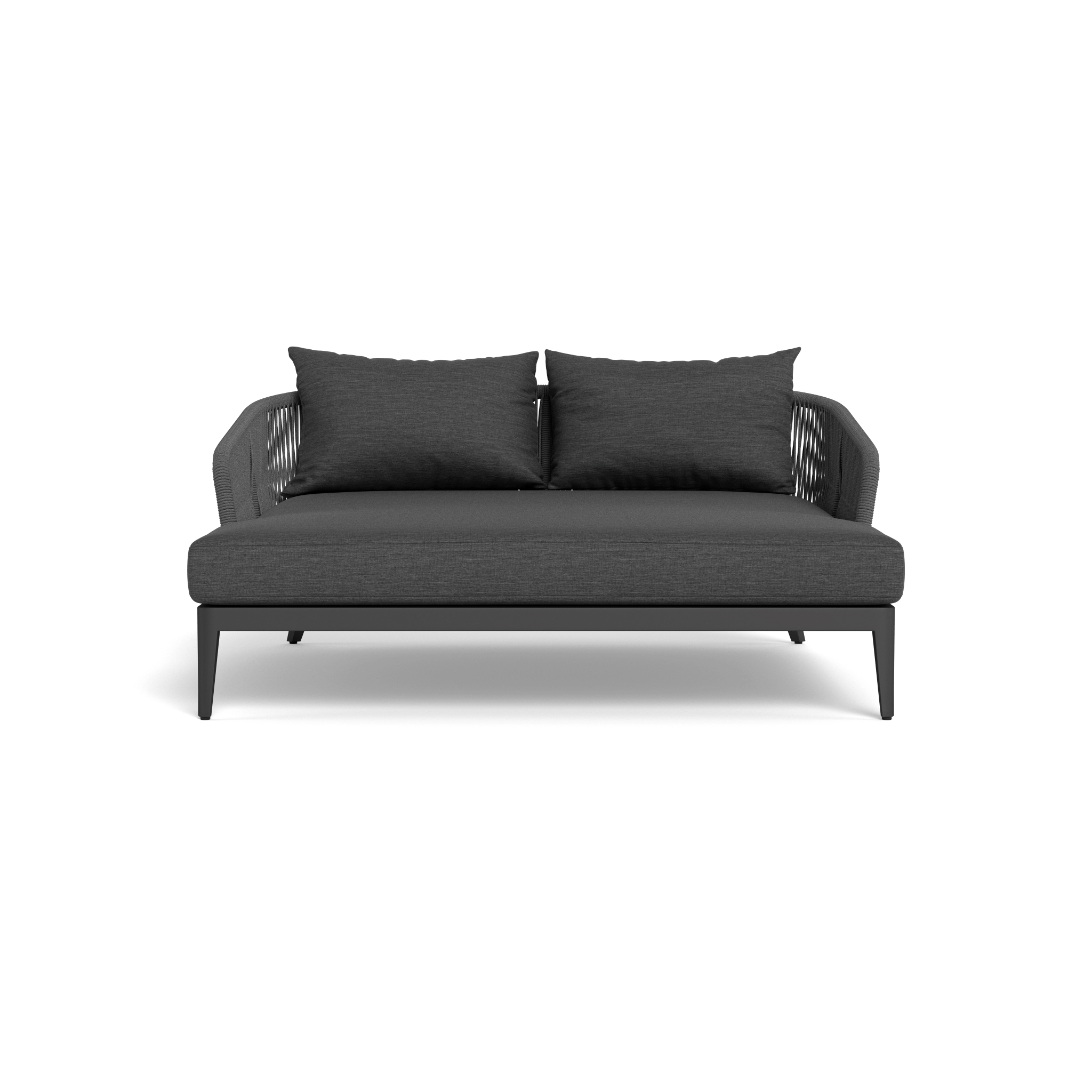 Hamilton Daybed