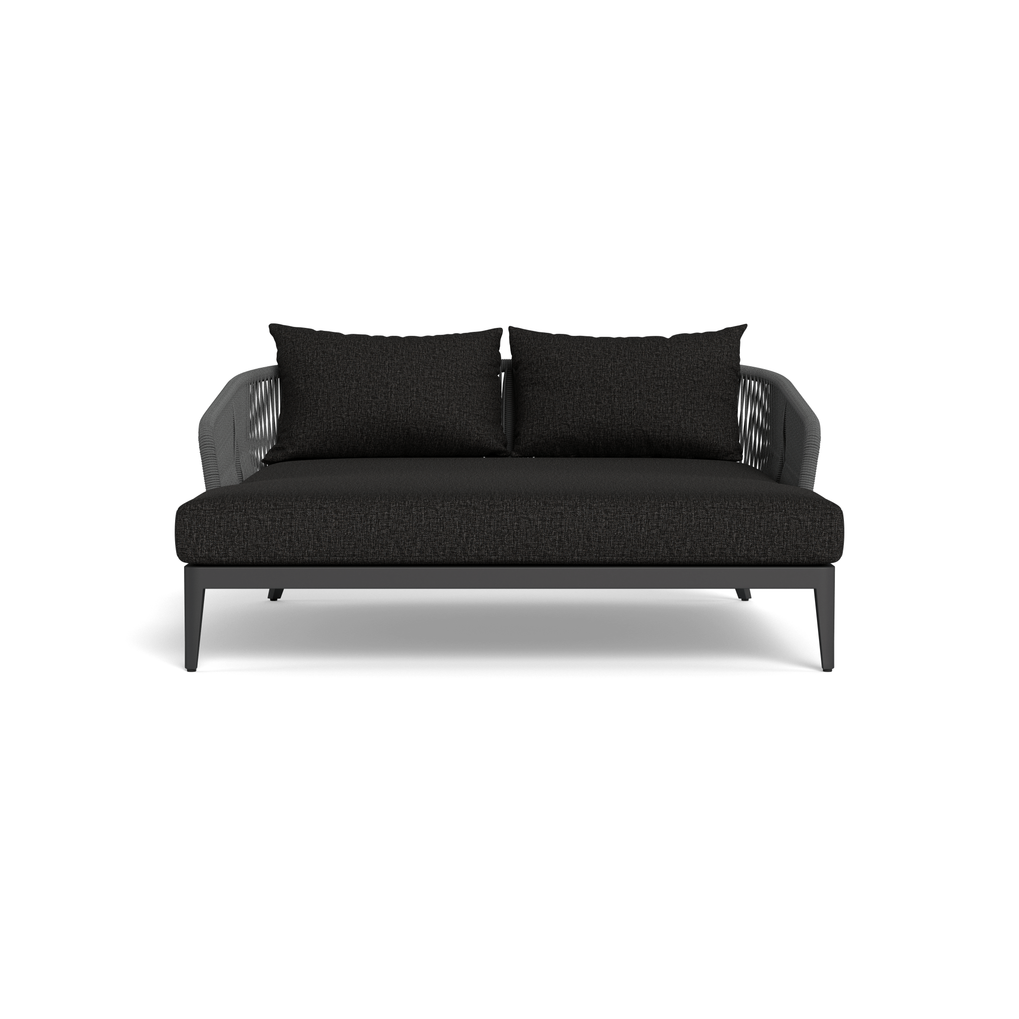 Hamilton Daybed