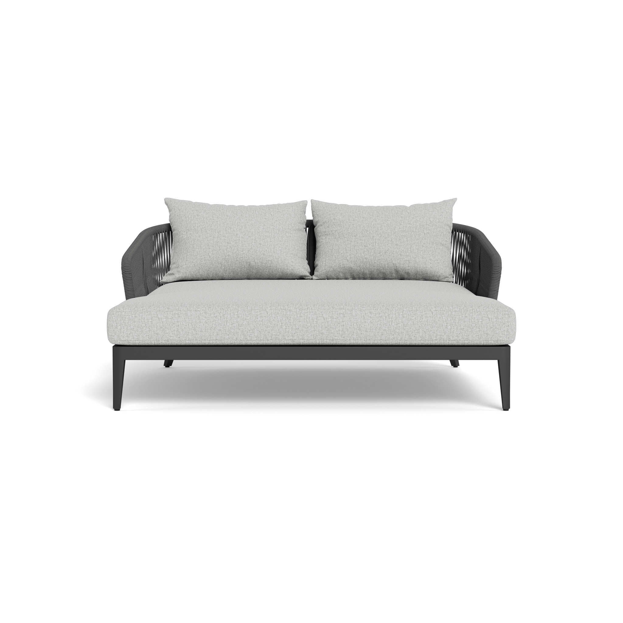 Hamilton Daybed