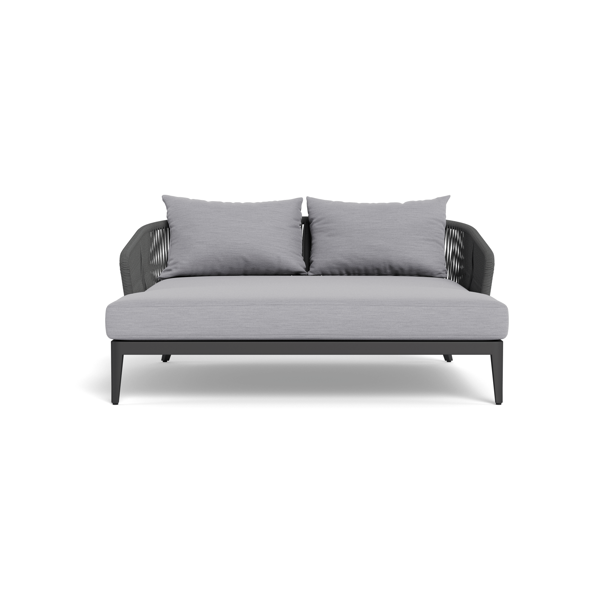 Hamilton Daybed