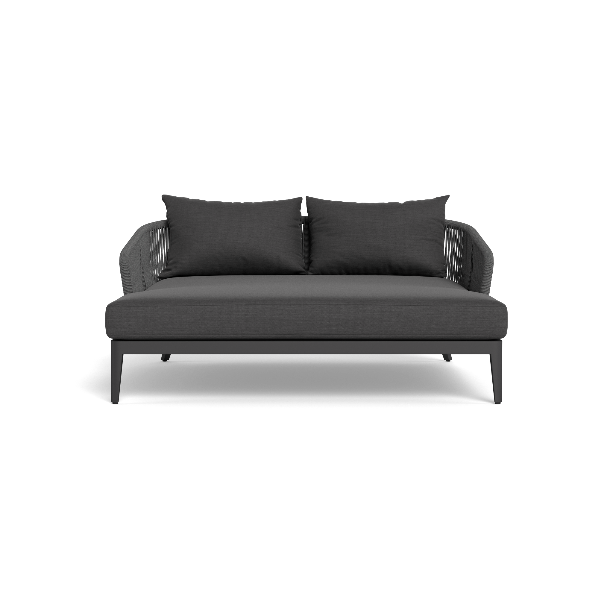 Hamilton Daybed