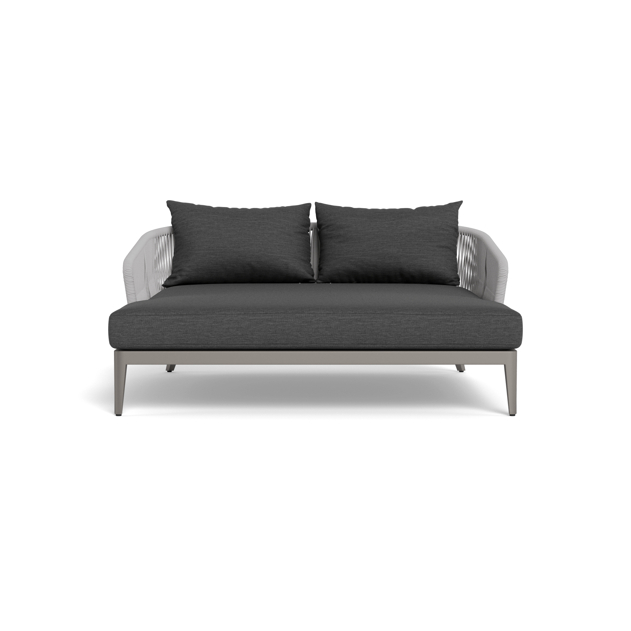 Hamilton Daybed