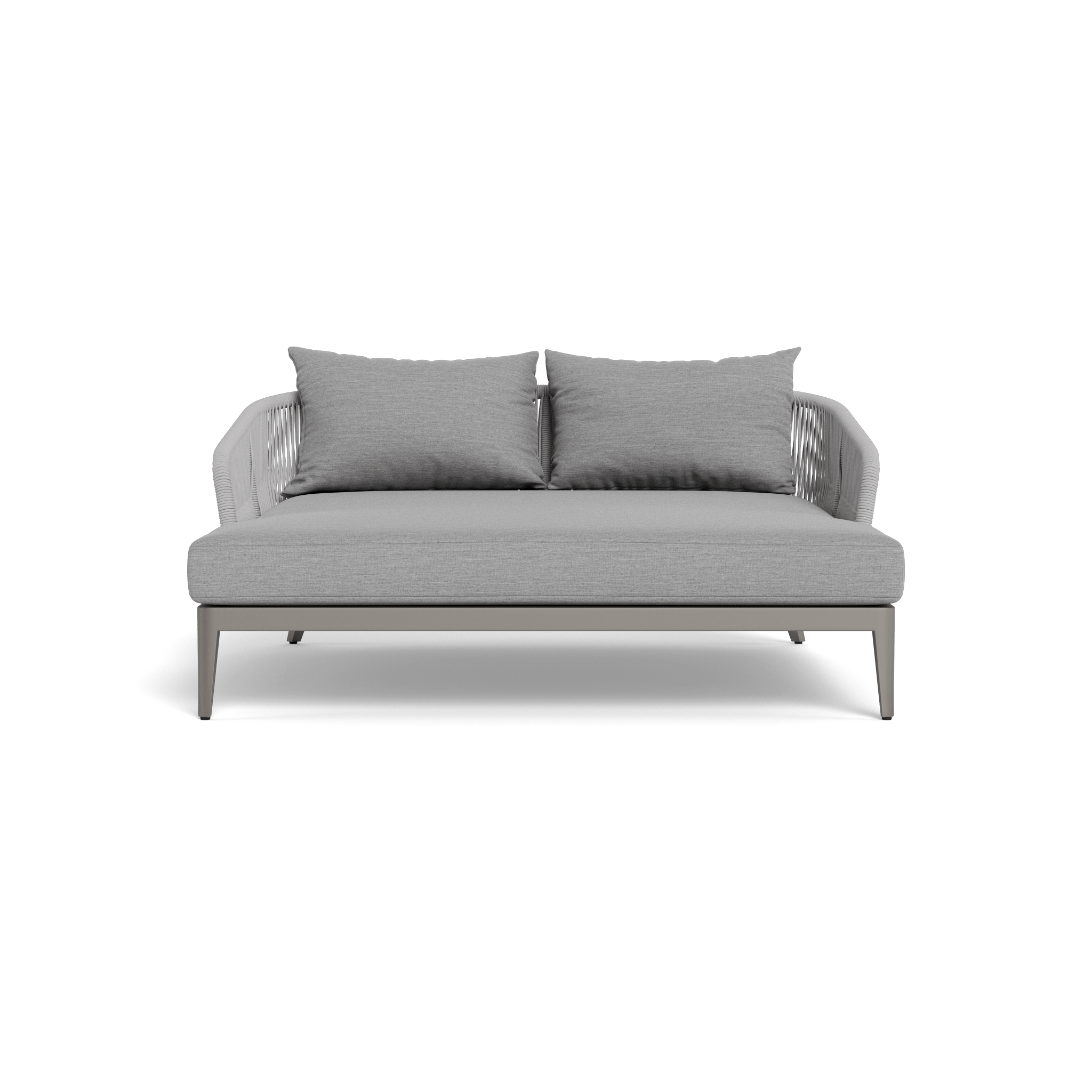 Hamilton Daybed