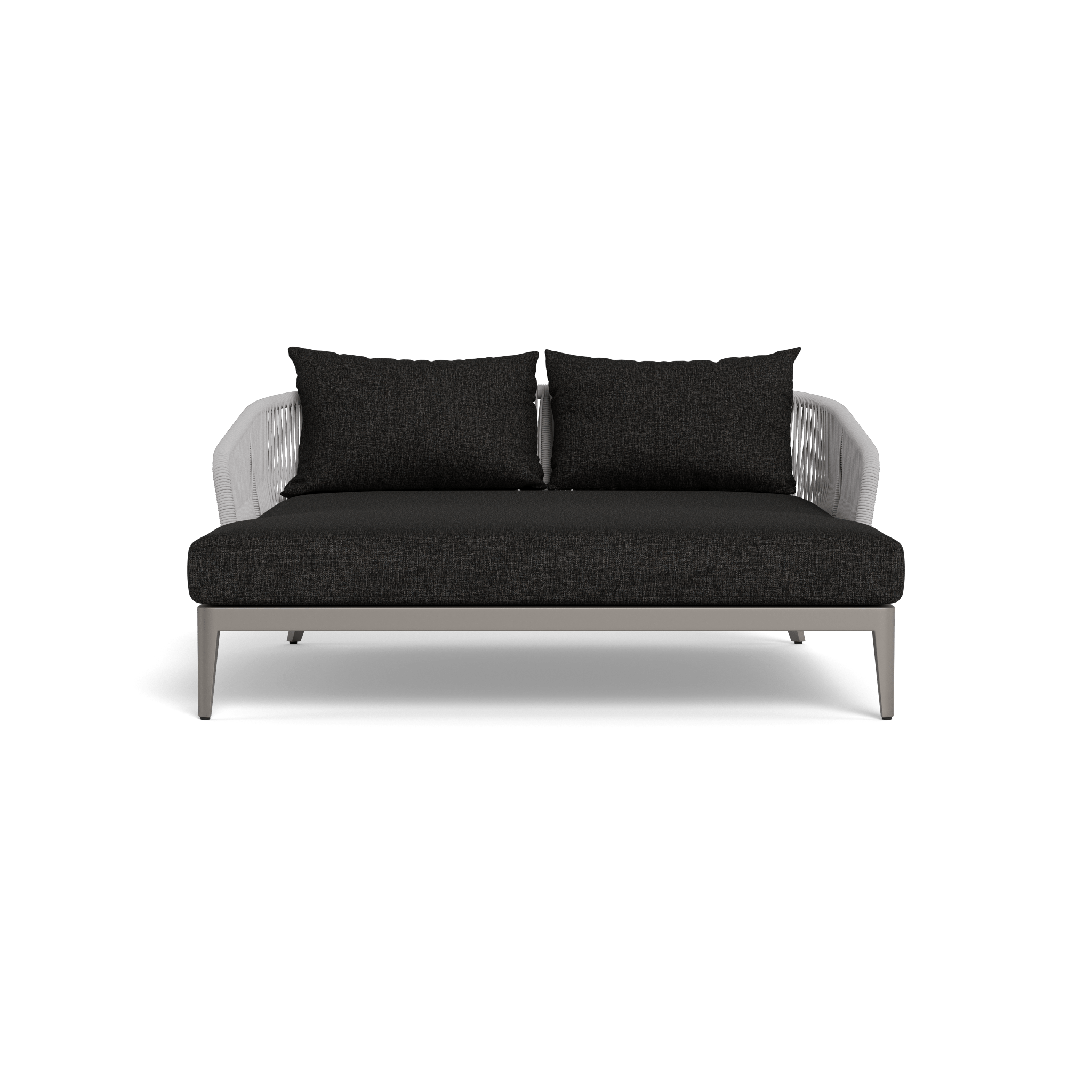 Hamilton Daybed