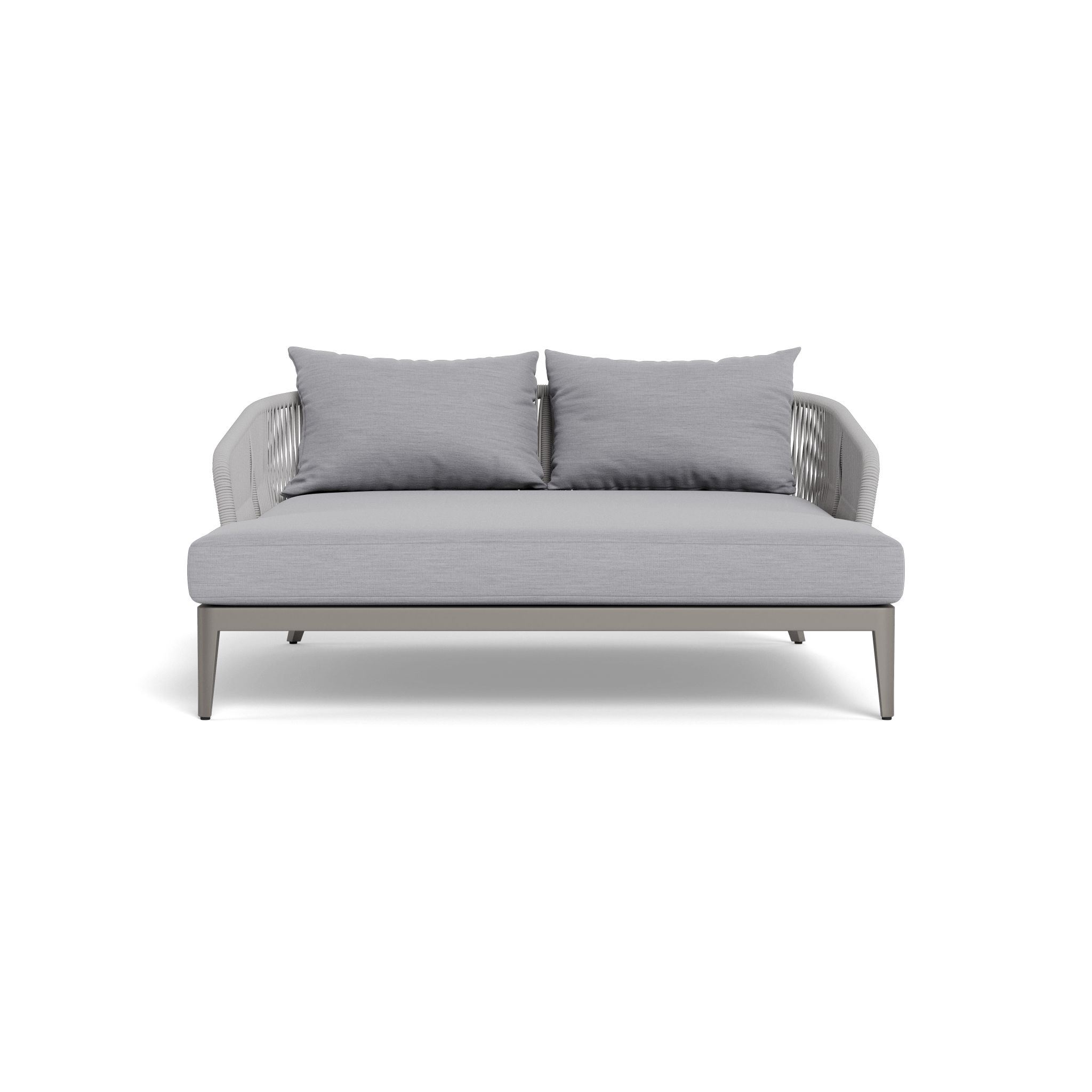 Hamilton Daybed