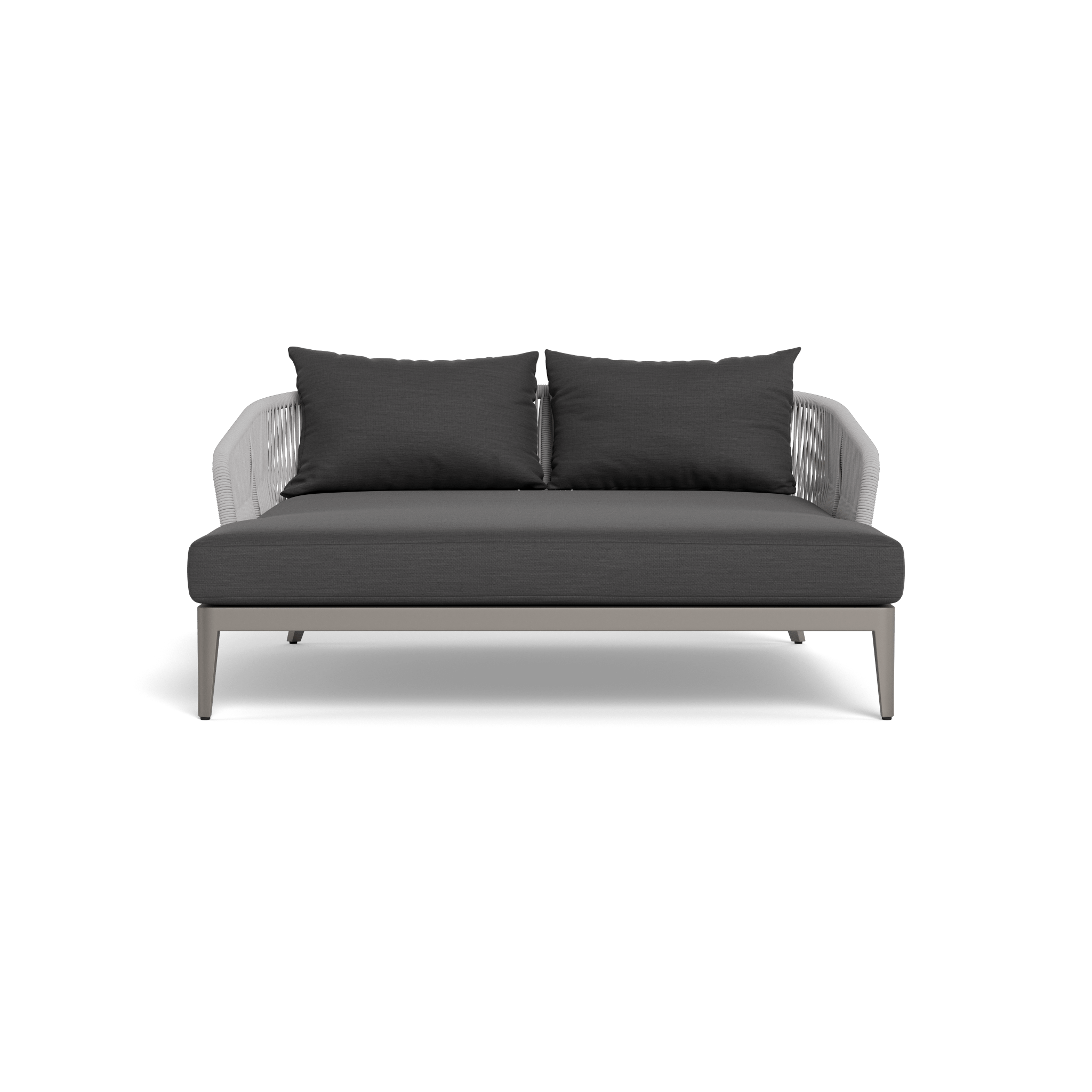 Hamilton Daybed