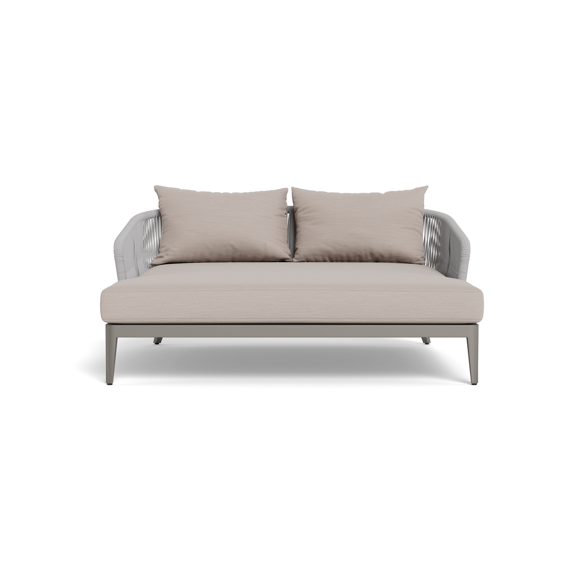Hamilton Daybed