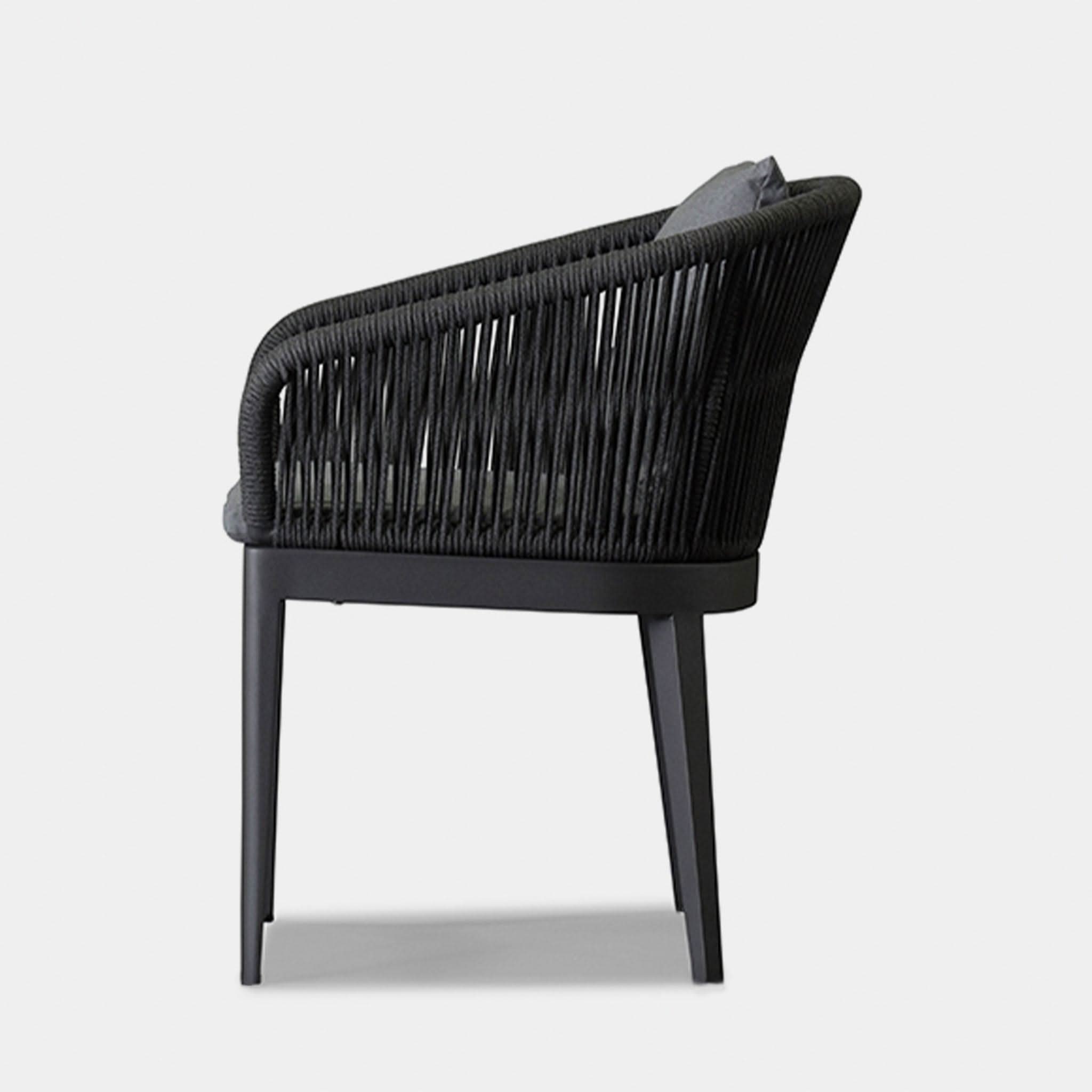 Hamilton Dining Chair