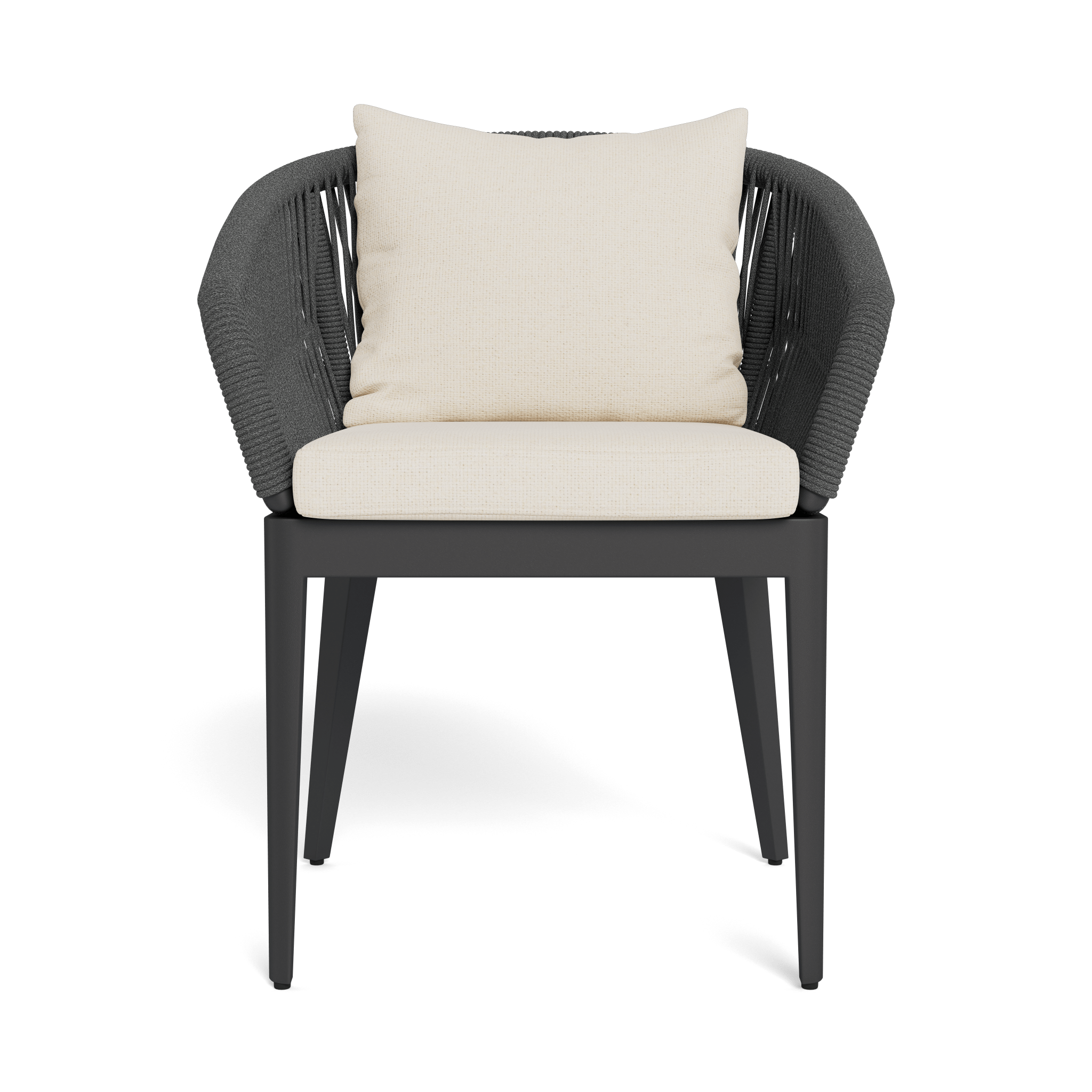 Hamilton Dining Chair