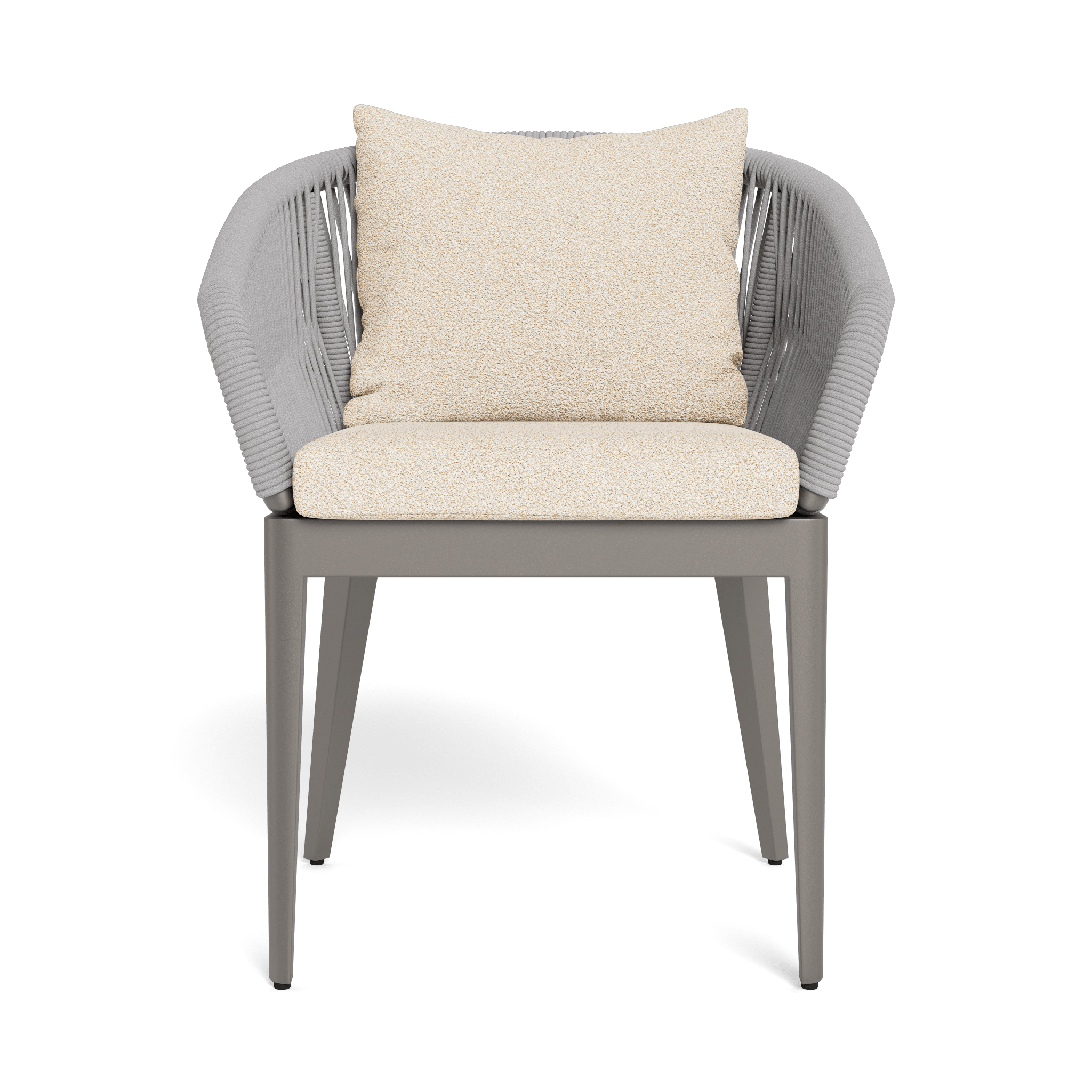 Hamilton Dining Chair