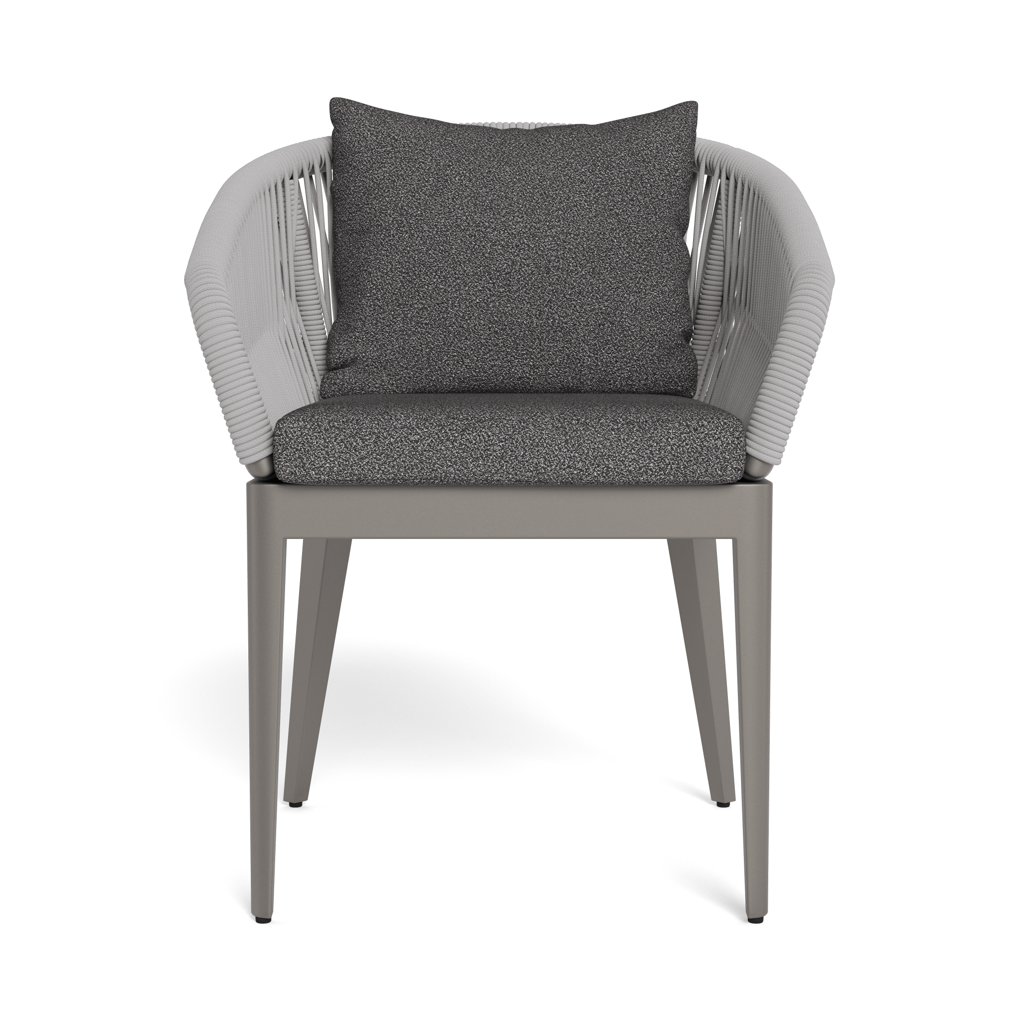 Hamilton Dining Chair