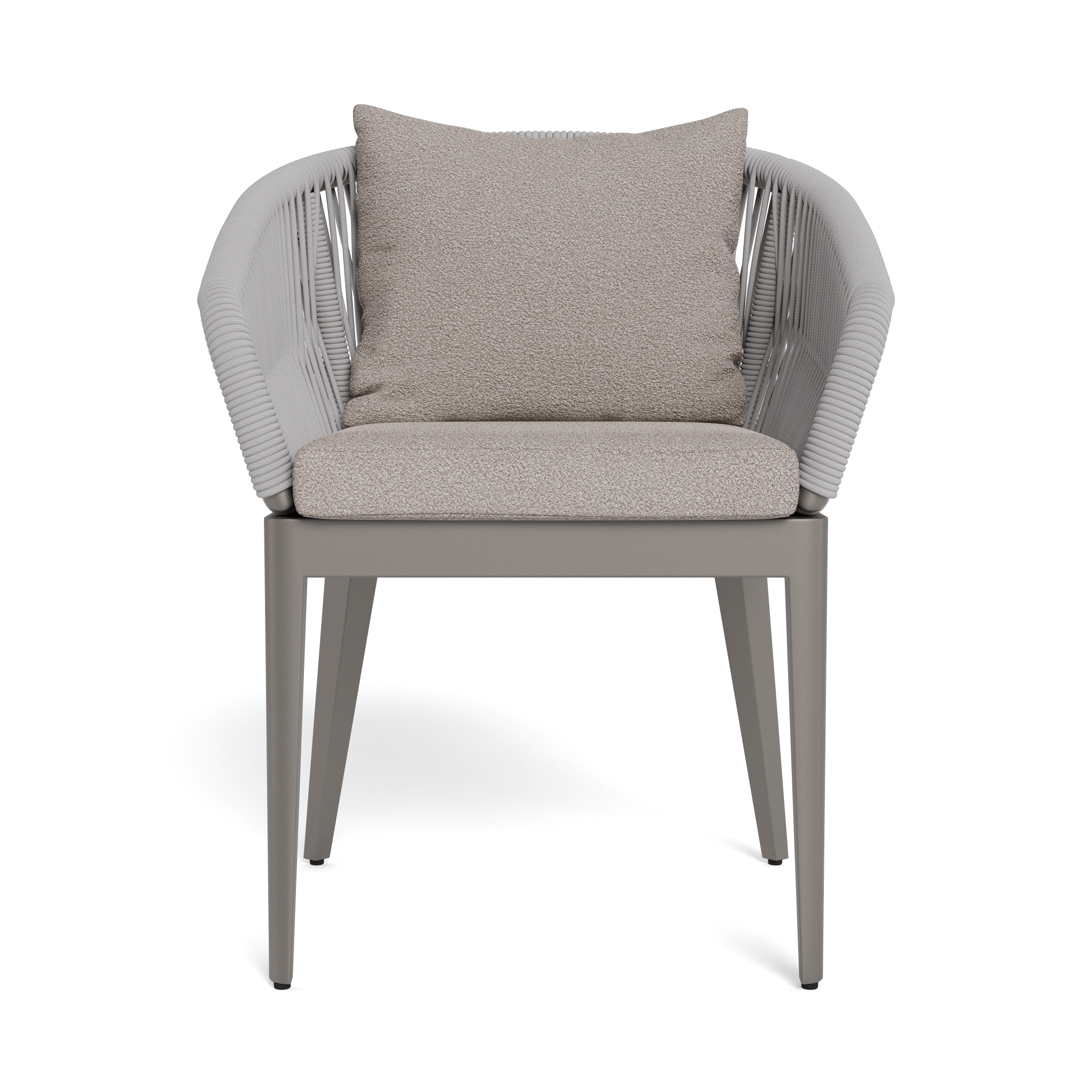Hamilton Dining Chair