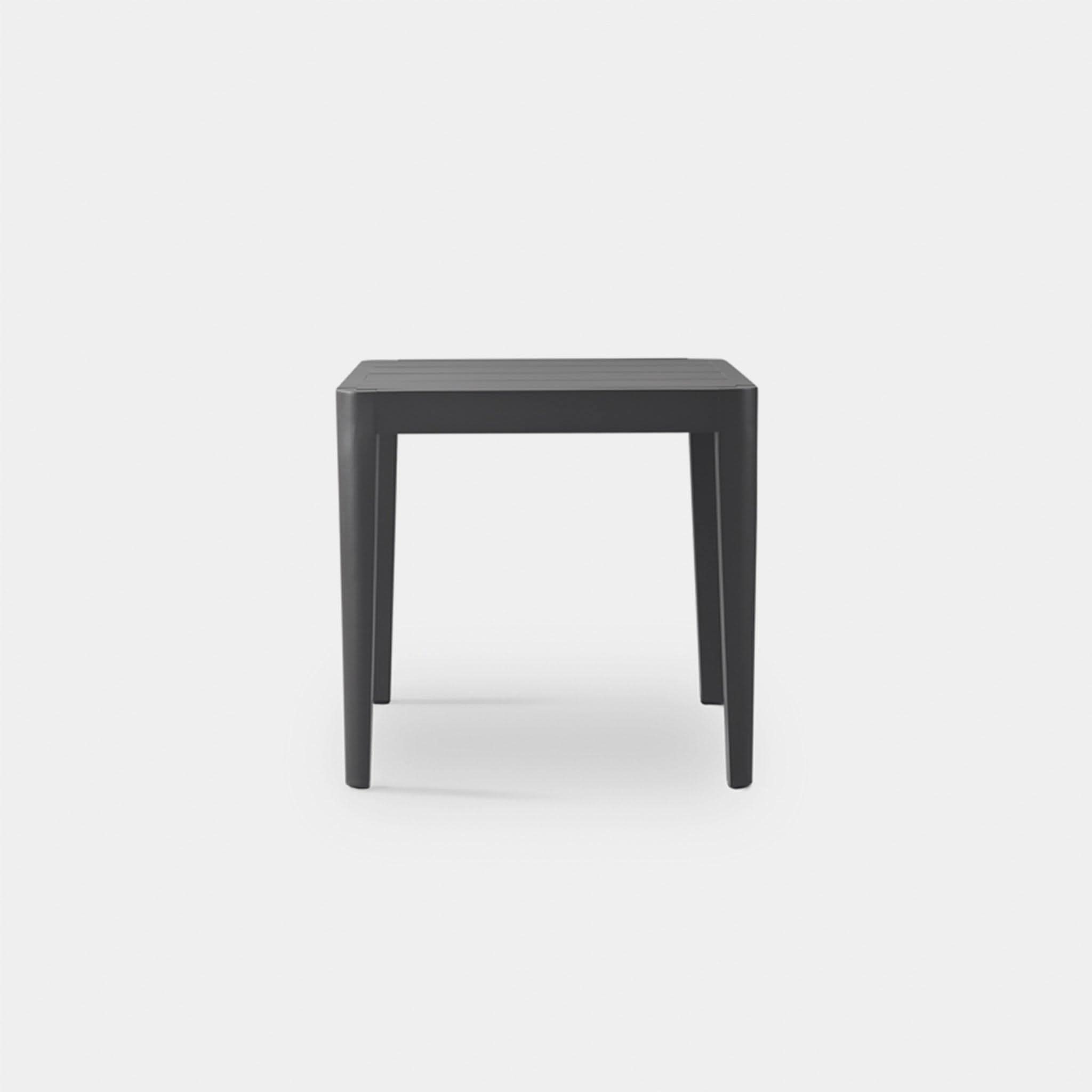 Τραπεζαρία Hamilton 32"