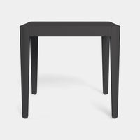 Τραπεζαρία Hamilton 32"