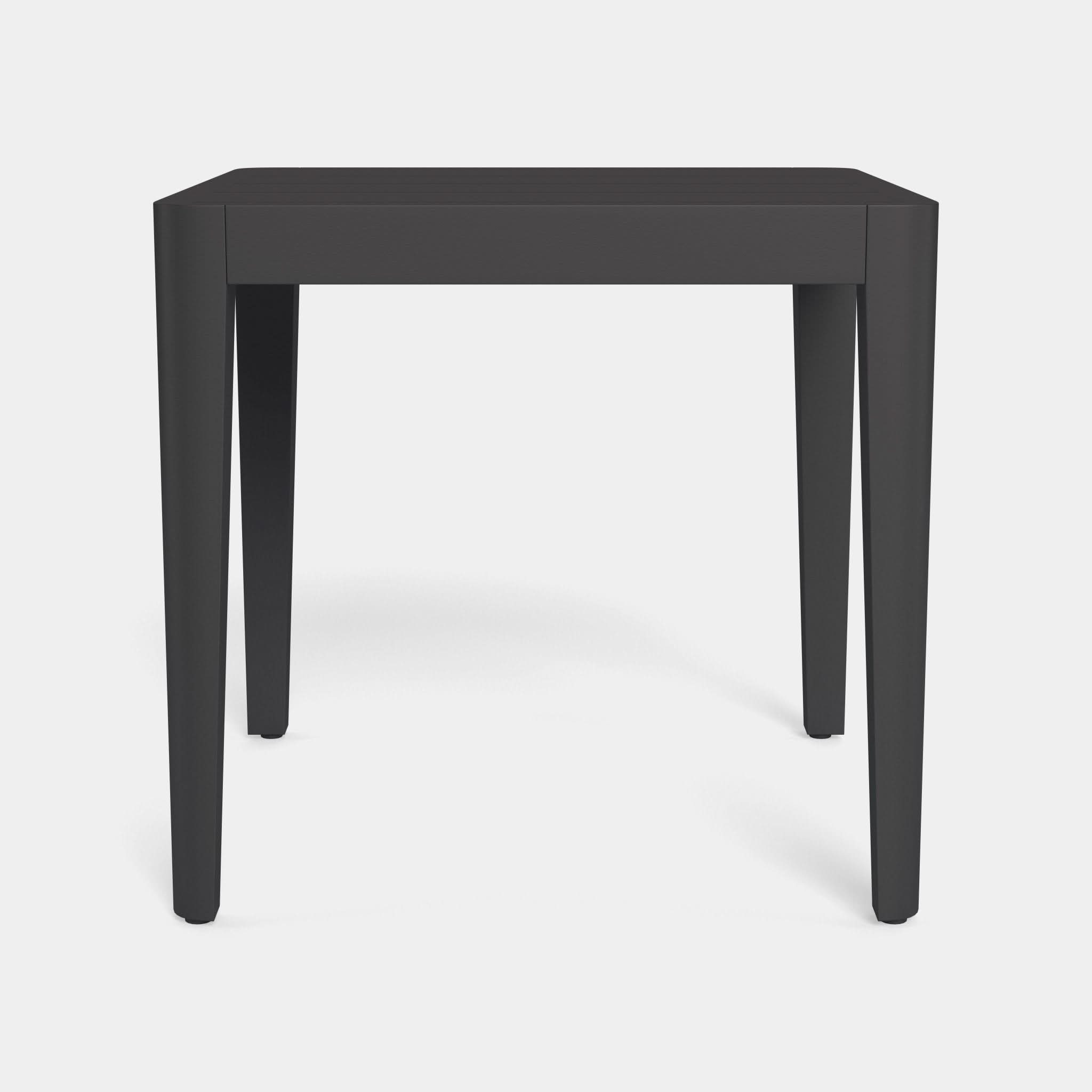 Τραπεζαρία Hamilton 32"