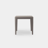 Τραπεζαρία Hamilton 32"