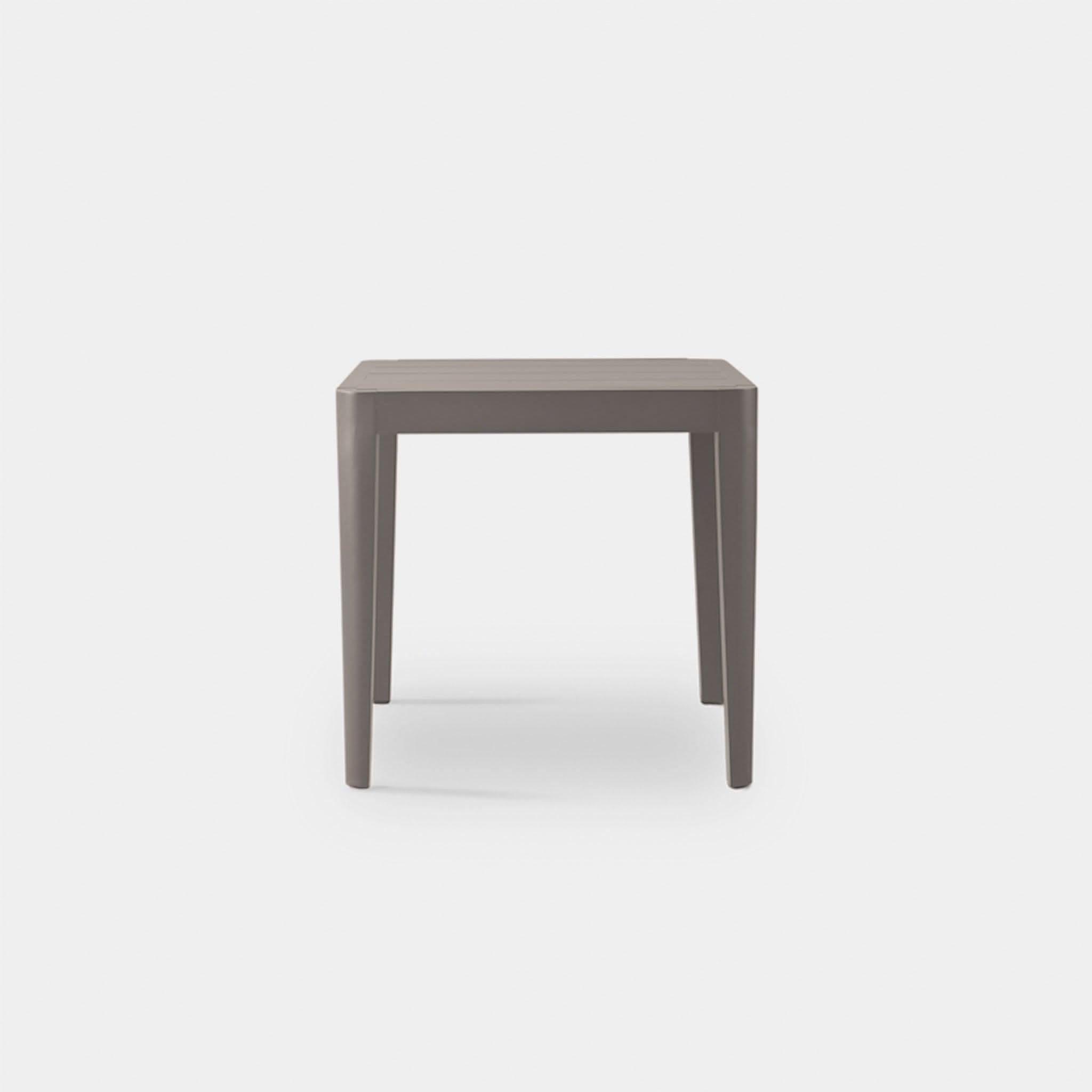 Τραπεζαρία Hamilton 32"