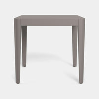 Τραπεζαρία Hamilton 32"