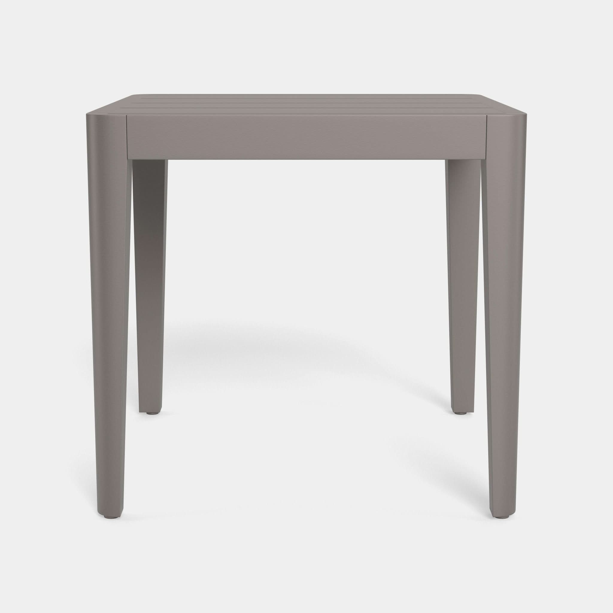 Τραπεζαρία Hamilton 32"