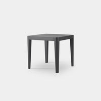 Τραπεζαρία Hamilton 32"