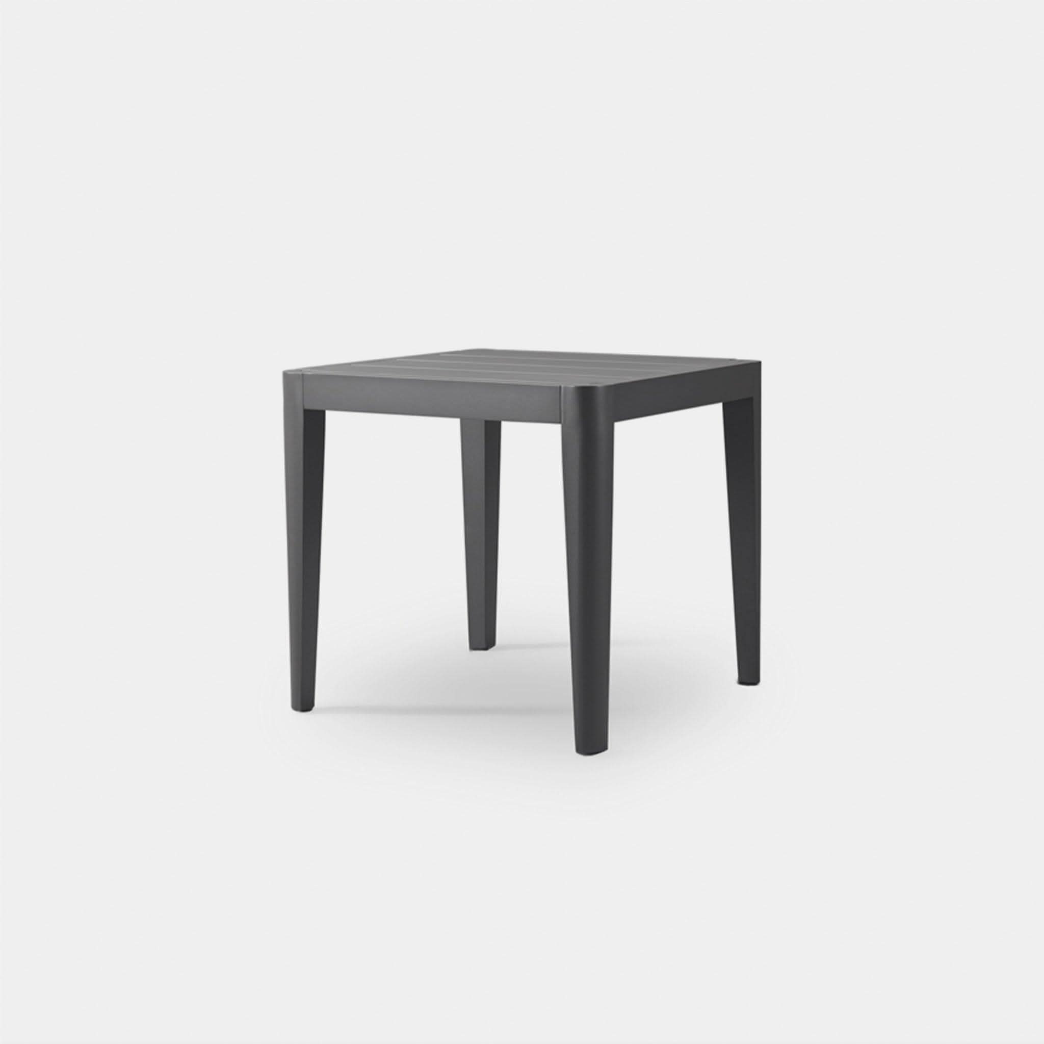 Τραπεζαρία Hamilton 32"