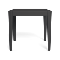 Τραπεζαρία Hamilton 32"