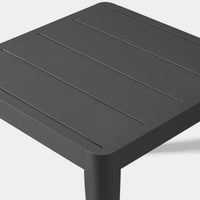 Τραπεζαρία Hamilton 32"