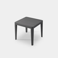 Τραπεζαρία Hamilton 32"