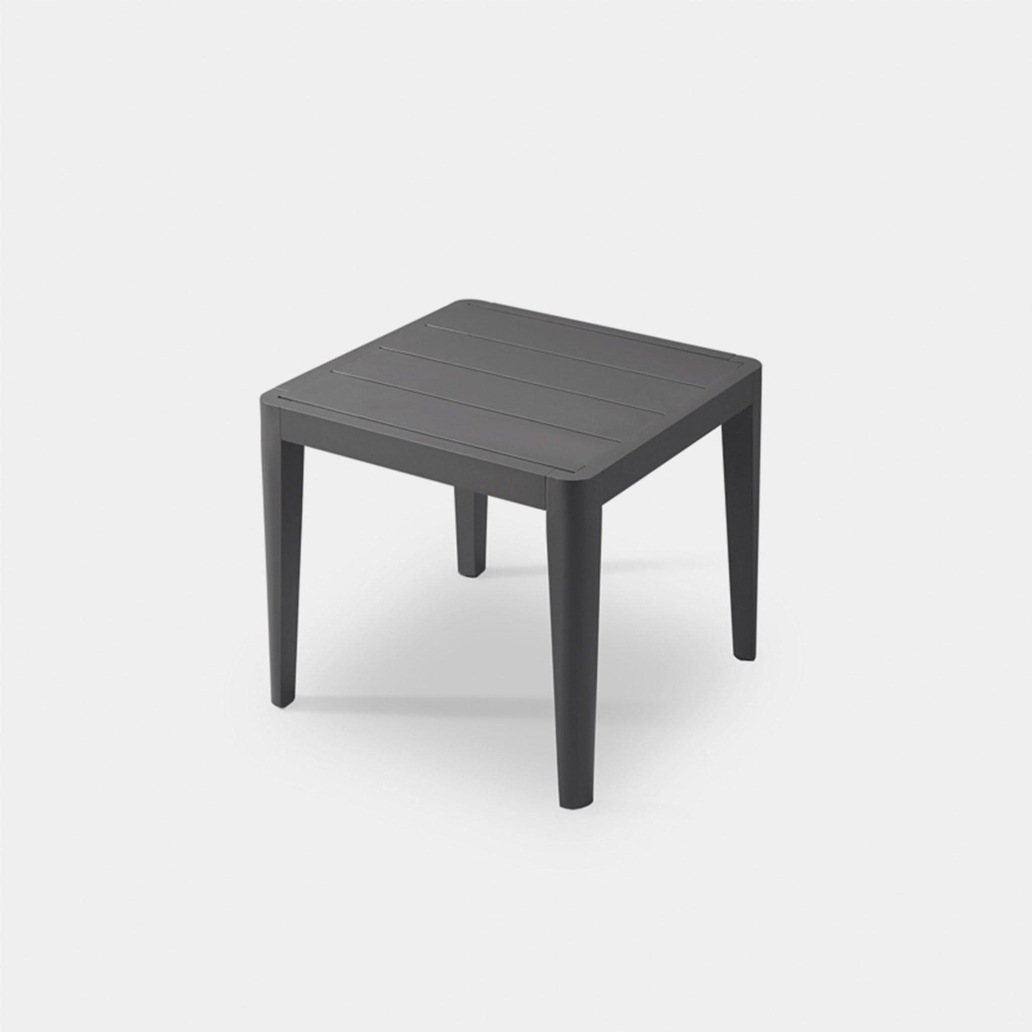 Τραπεζαρία Hamilton 32"