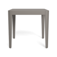 Τραπεζαρία Hamilton 32"