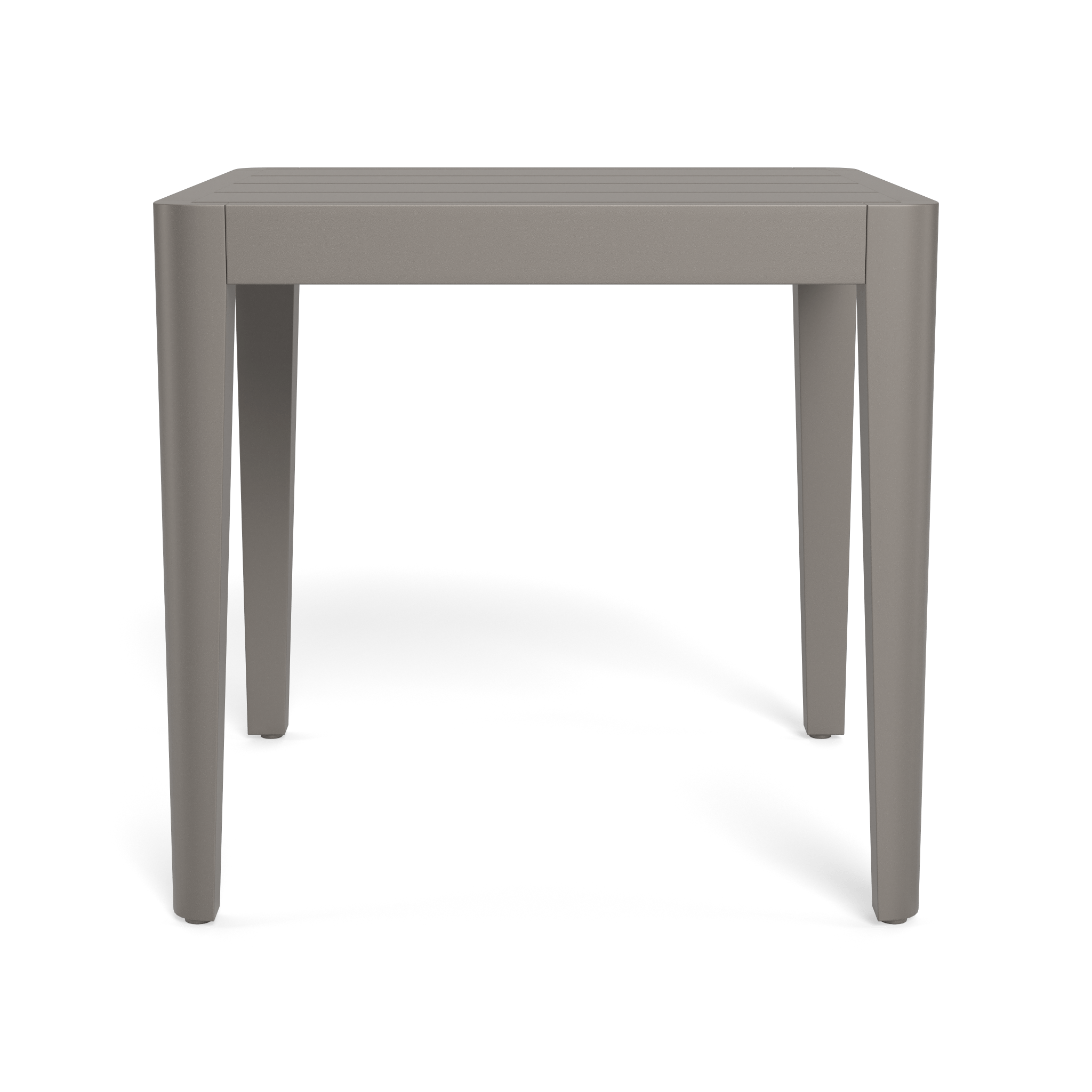 Τραπεζαρία Hamilton 32"